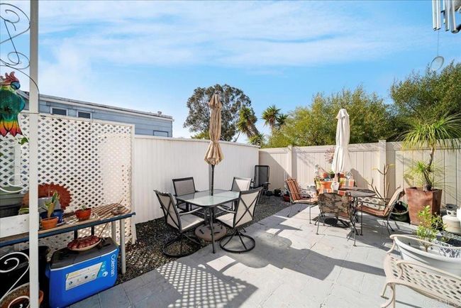SPC-116 - 10770 Jamacha Blvd, Home with 2 bedrooms, 2 bathrooms and 3 parking in Spring Valley CA | Image 30