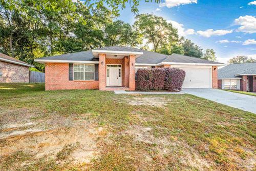6240 Tributary St, Pensacola, FL, 32526-1289 | Card Image