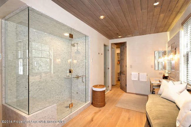 1240 Riverside Dr, House other with 6 bedrooms, 8 bathrooms and 2 parking in Aspen CO | Image 13