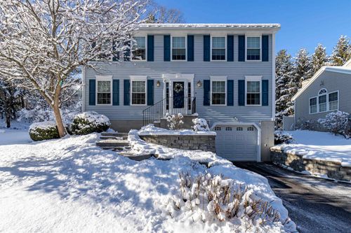 3 Sycamore Ln, Merrimack, NH, 03054-3960 | Card Image