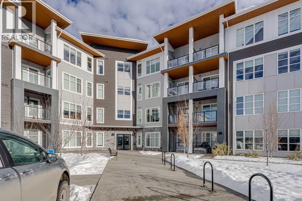 Residential in Calgary