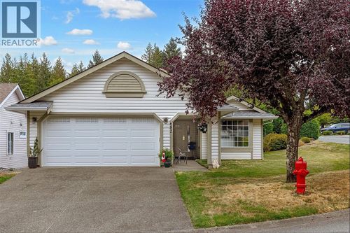 682 Pineridge Dr, Cobble Hill, BC, V8H0K8 | Card Image