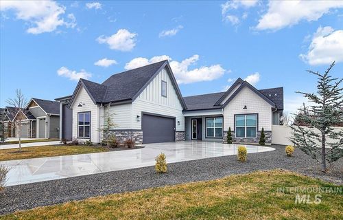 413 W Moray St, Middleton, ID, 83644-6213 | Card Image