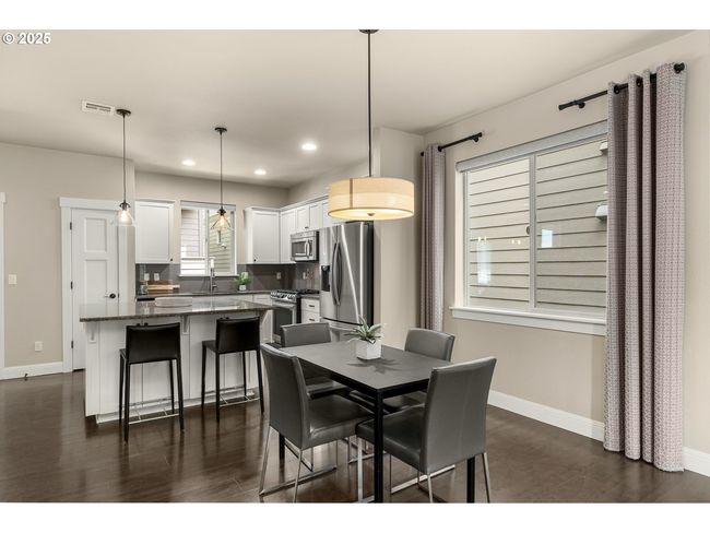 14152 Sw Compass Dr, House other with 4 bedrooms, 3 bathrooms and 2 parking in Beaverton OR | Image 11