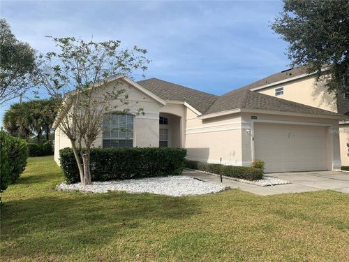 14444 Estrella Dr, ORLANDO, FL, 32837-4755 | Card Image