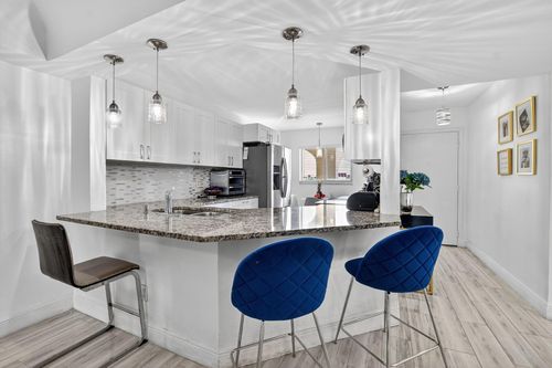 403-23277 Barwood Ln N, Boca Raton, FL, 33428 | Card Image