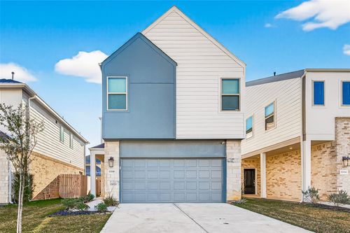 17118 Pentland Hills Way, Hockley, TX, 77447-2435 | Card Image