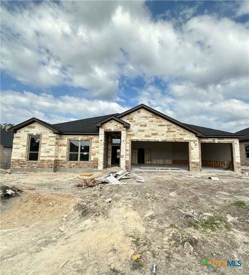 6016 Messina Drive, Temple, TX, 76502 | Card Image