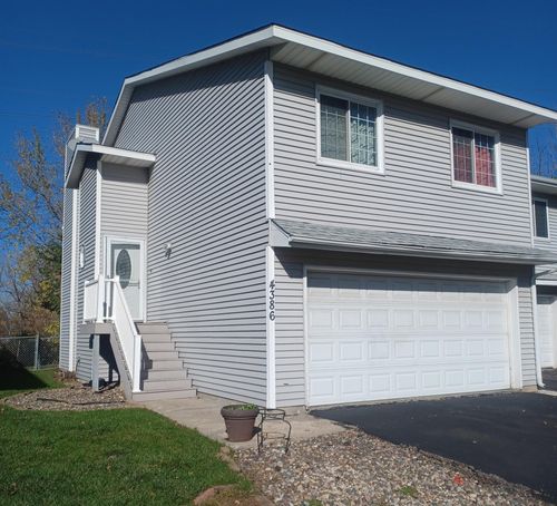 4386 Cinnamon Ridge Trl, Eagan, MN, 55122-3324 | Card Image