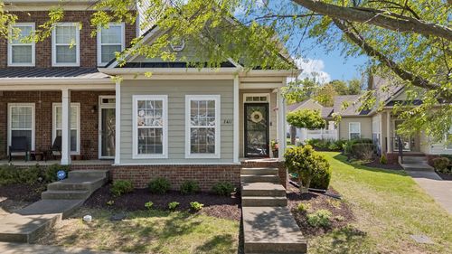 2411 Alteras Dr, Nashville, TN, 37211-7279 | Card Image