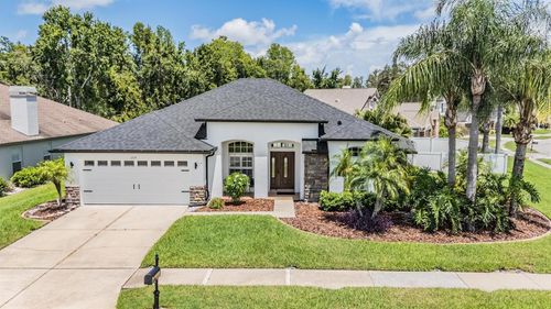 1519 Flatwood Ct, Trinity, FL, 34655-5341 | Card Image