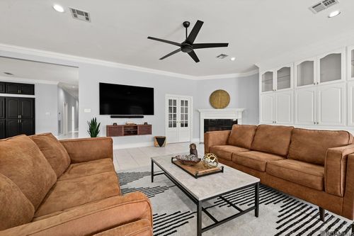 10432 E Groner Ave, Baton Rouge, LA, 70809-3911 | Card Image