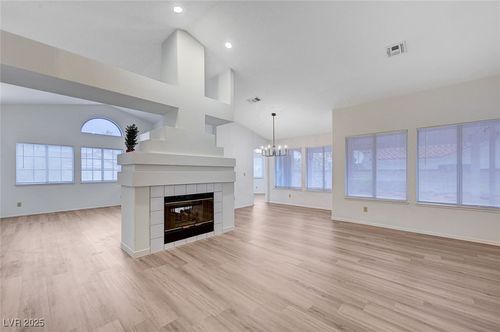 4724 Victoria Beach Way, Las Vegas, NV, 89130-5367 | Card Image