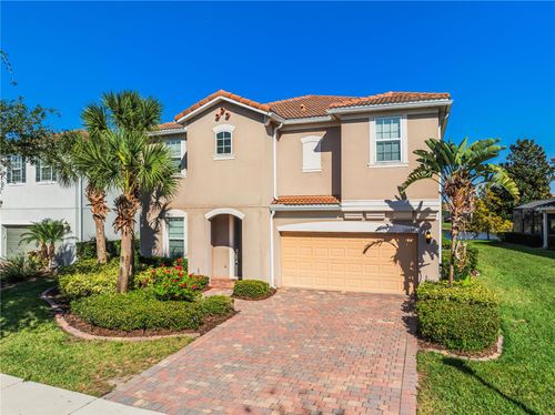 12077 Uleta Ln, Orlando, FL, 32827-7257 | Card Image