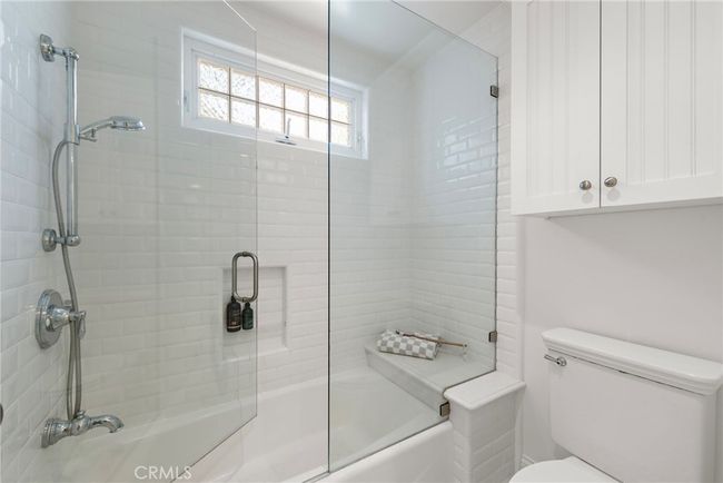 1230 Santiago Dr, House other with 5 bedrooms, 3 bathrooms and 3 parking in Newport Beach CA | Image 37