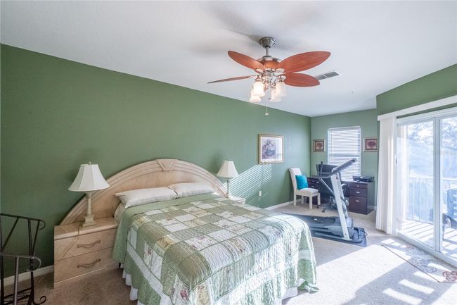 APT-1425 - 1400 Canopy Walk Ln, Condo with 3 bedrooms, 2 bathrooms and null parking in PALM COAST FL | Image 13