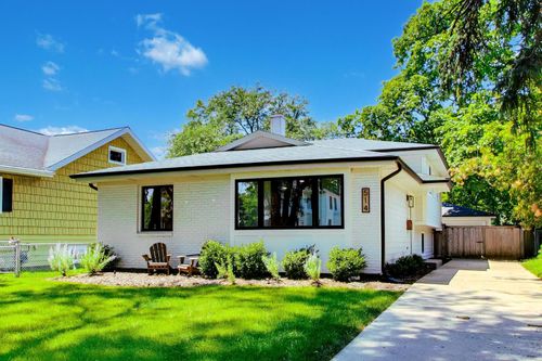 514 S Yale Ave, Villa Park, IL, 60181-2870 | Card Image