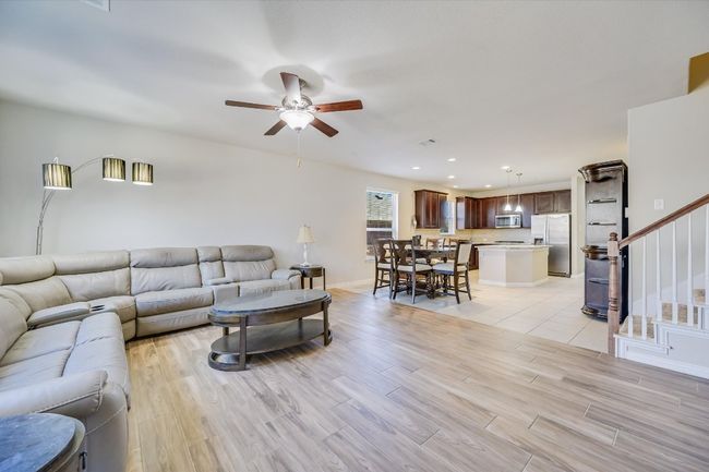 120 Peacock Trl, House other with 4 bedrooms, 4 bathrooms and 2 parking in Buda TX | Image 7