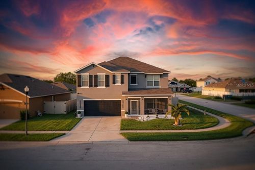 6022 Grey Heron Dr, WINTER HAVEN, FL, 33881-7218 | Card Image