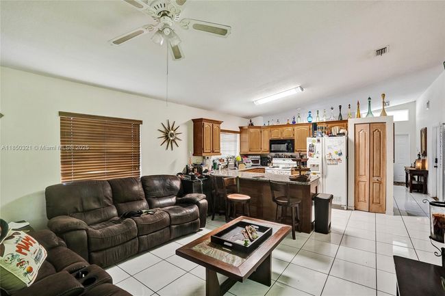 8504 Cutler Ct, House other with 3 bedrooms, 2 bathrooms and null parking in Cutler Bay FL | Image 11
