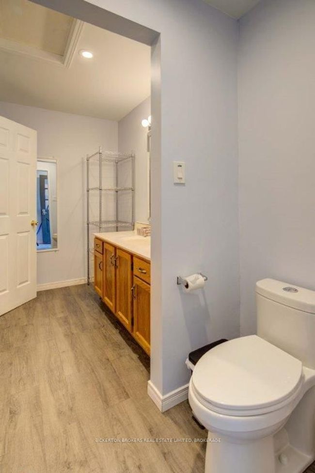 108 Lb 7 A N/A E, House other with 2 bedrooms, 1 bathrooms and 4 parking in Rideau Lakes ON | Image 20