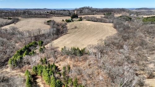 0 County Rd N, Blair, WI, 54616 | Card Image