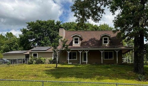 1 Elvie Ln, Cabot, AR, 72023-9443 | Card Image