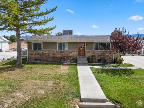 255 S 200 E, Gunnison, UT, 84634-7716 | Card Image