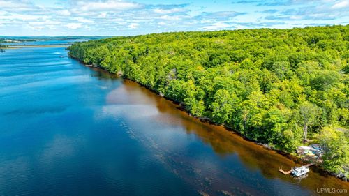 TBD 1 Nightingale Drive, Hancock, MI, 49930 | Card Image