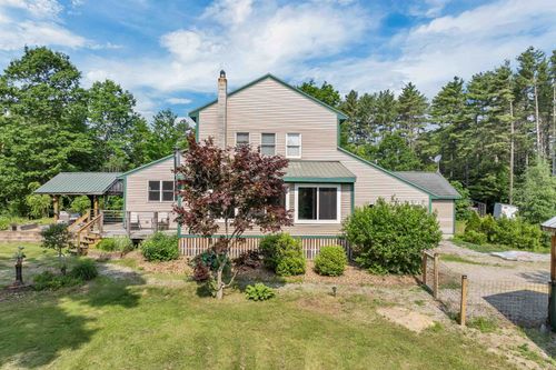 74 Lamper Rd, Alton, NH, 03809-4645 | Card Image