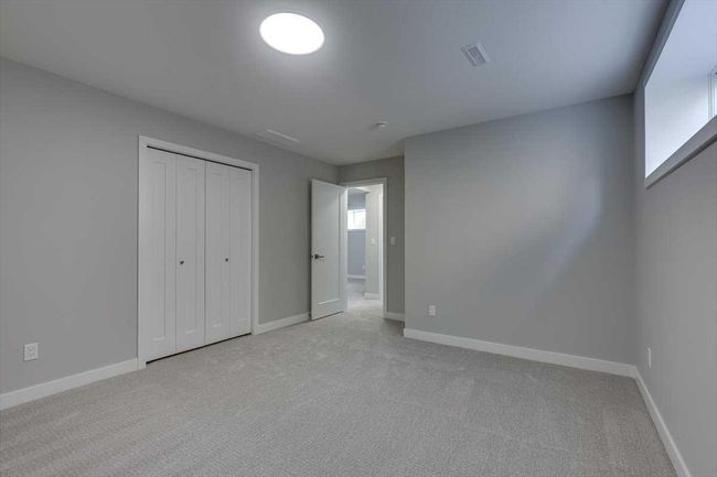 2 Evron Pl, House other with 4 bedrooms, 3 bathrooms and 4 parking in Trochu AB | Image 38