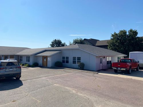 ste-4-311 W Gabrielson Rd, Luverne, MN, 56156-2257 | Card Image