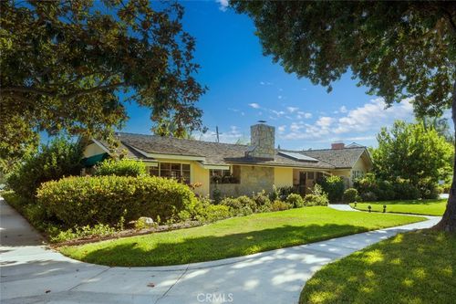 5420 E El Jardin St, Long Beach, CA, 90815-4114 | Card Image