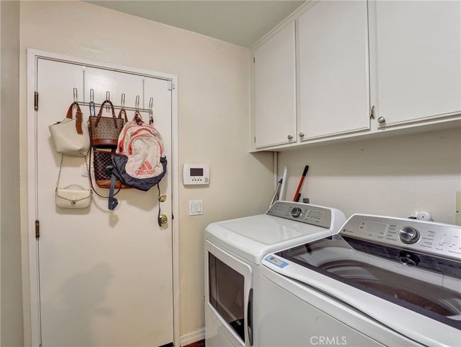 A - 28131 Newport Way, Condo with 2 bedrooms, 2 bathrooms and 2 parking in Laguna Niguel CA | Image 6