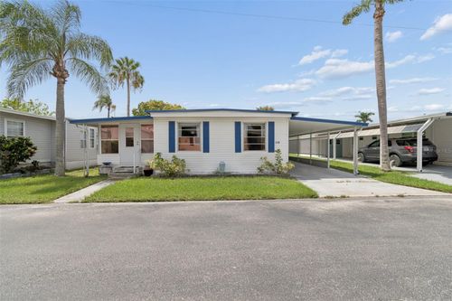 116-18675 Us Highway 19 N, Clearwater, FL, 33764-3127 | Card Image
