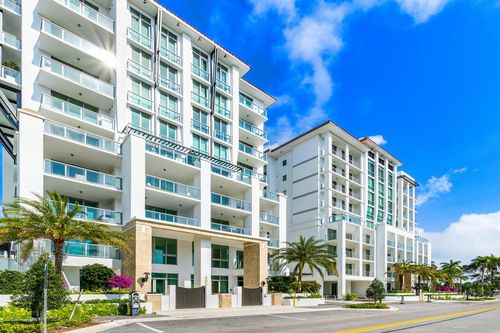 402-495 E Royal Palm Road, Boca Raton, FL, 33432 | Card Image