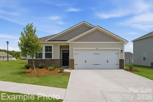 404 Rudisil Dr, Locust, NC, 28097-9473 | Card Image