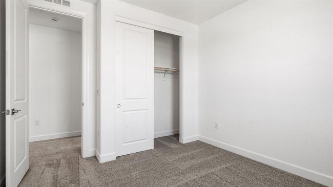 2640 Hamilton Dr, House other with 4 bedrooms, 3 bathrooms and null parking in Lodi CA | Image 31