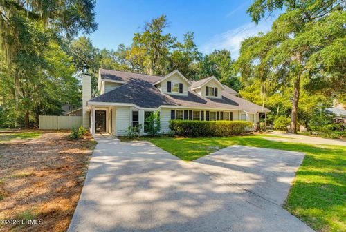 2610 Joshua Cir, Beaufort, SC, 29902-6071 | Card Image