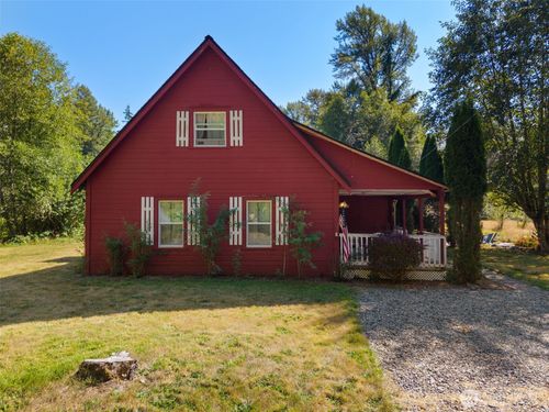 19220 State Route 706 E, Elbe, WA, 98330-9614 | Card Image