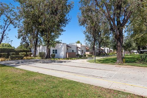 01-17572 Vandenberg Ln, Tustin, CA, 92780 | Card Image