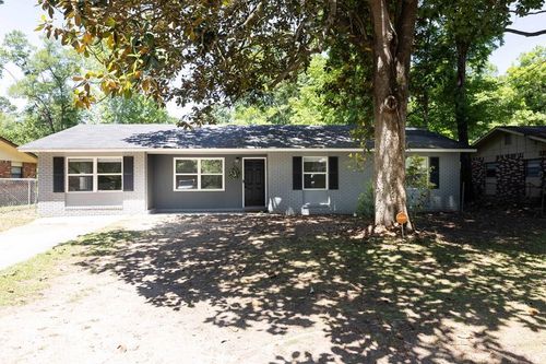 2031 Wellborn Dr, Columbus, GA, 31907-3554 | Card Image