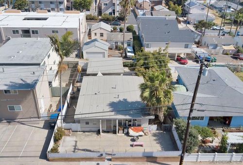 5649 Lauretta St, San Diego, CA, 92110-2422 | Card Image