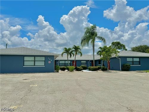 -unit-2-129 Se 23rd Place, Cape Coral, FL, 33990 | Card Image