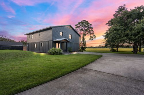 2970 Lewis Speedway, ST AUGUSTINE, FL, 32084-8639 | Card Image