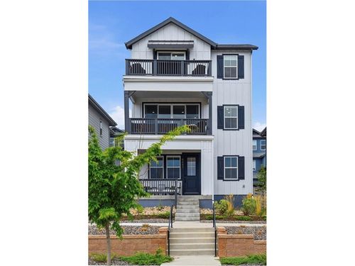 8697 Middle Fork St, Littleton, CO, 80125-8519 | Card Image