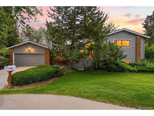 7774 S Oneida Ct, Centennial, CO, 80112-2521 | Card Image