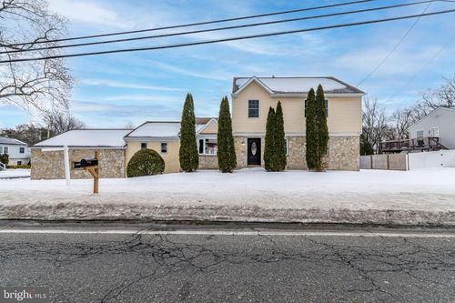 894 Somerdale Rd, BLACKWOOD, NJ, 08012-5378 | Card Image