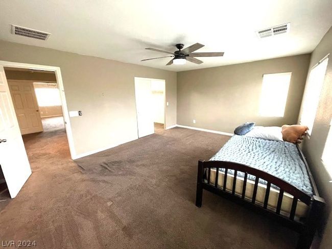 Bedroom #4 Upstairs | Image 19
