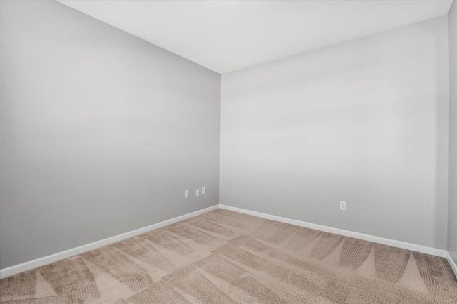 2601 Crimson View Dr, House other with 4 bedrooms, 3 bathrooms and 3 parking in Shiloh IL | Image 4